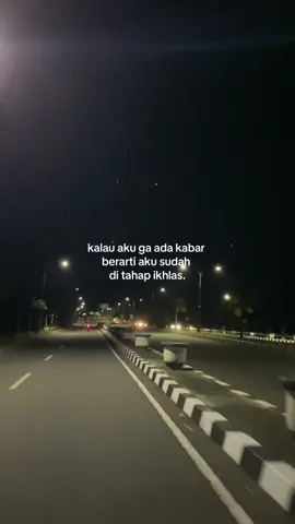 maafin yaa klau aku gada kabar lagi, berarti aku sudah bener-bener ikhlas🥀🥹 #sad #sadstory #sadvibes #sadsong #fypシ゚viral #fyppppppppppppppppppppppp #fypdonggggggg #storytime #storywakeren 