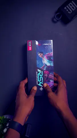 itel RS4 Unboxing ASMR #fypage #foryou #foryoupage #fyp #fypシ #itelrs4 #itel #itelrs4unboxing 
