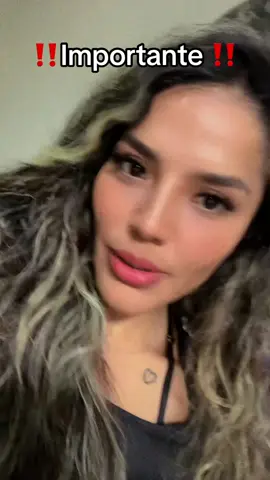 Muchas gracias x su comprension 🫰🏽💖🍫🫡 #nomellames #nomellamen #odiolasllamadas #nomellamenporquenocontesto #kirbydedulce #indirectasdirectas #indirectasmuydirectas #nomellames #odiolasllamadas #graciasporelapoyo 