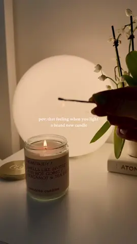 Aesthetic candles from @Anecdote Candles  #contentcreator #aesthetic #Lifestyle #aestheticlifestyle 