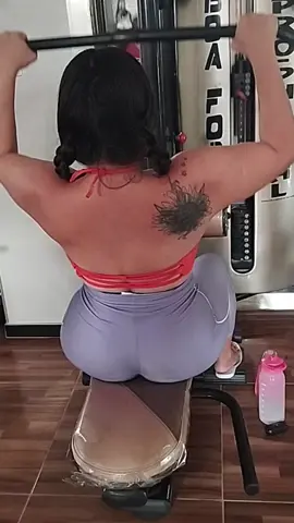 ##musculação 