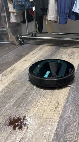 #proscenicvacuum #proscenic #vacuumrobot #robotvaccuum #aspiradorarobot #tiktokmadrmebuyit @Proscenic.Official 🌏  @Proscenic.US.Shop #ttsacl #shopAAPI 
