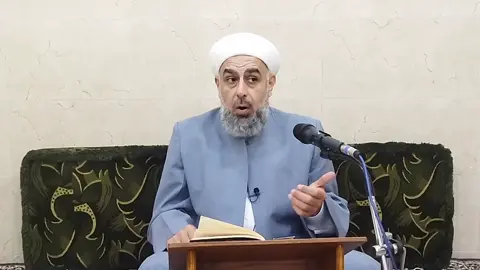 ##فائدة مهمة لطلاب العلم  حضرة الشيخ المربي محمد عبدالاله ال ثابت الحيالي الحسني الحنفي القادري حفظه الله