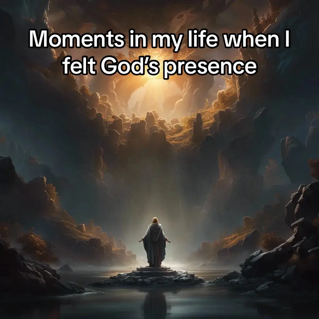 Even amongst a life of pain and grief, God has blessed me with so many beautiful memories. He nurtures my soul, and I cherish every experience He’s been with me for. These photos are the moments that make suffering worth it. #christiantiktok #bibletiktok #ministry #evangelism #holyspirit #christianfyp #christianinfluencer #womenofgod #menofgod #youthministry #faithandlifestyle #christianaesthetic 