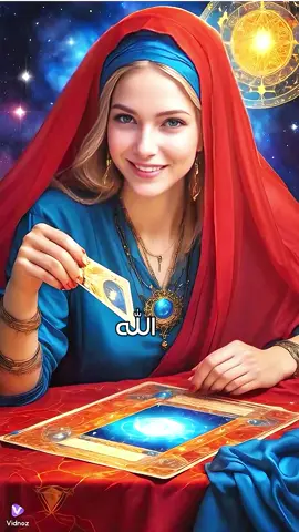 #tarot #tarotreading #tarotreader #tarotcards #المغرب🇲🇦 #الجزائر🇩🇿 #تونس🇹🇳 #السعودية🇸🇦 #السعودية #foryou #fyp #viral 