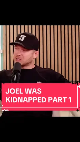 Who's Graham? 🤨 #dadvgirls #dvgfam #podcastclips 