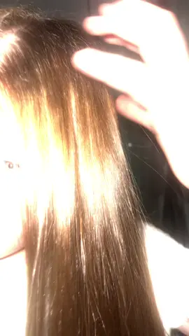 ❤️⭐️