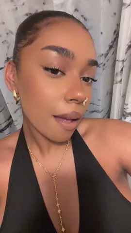 #fypシ 