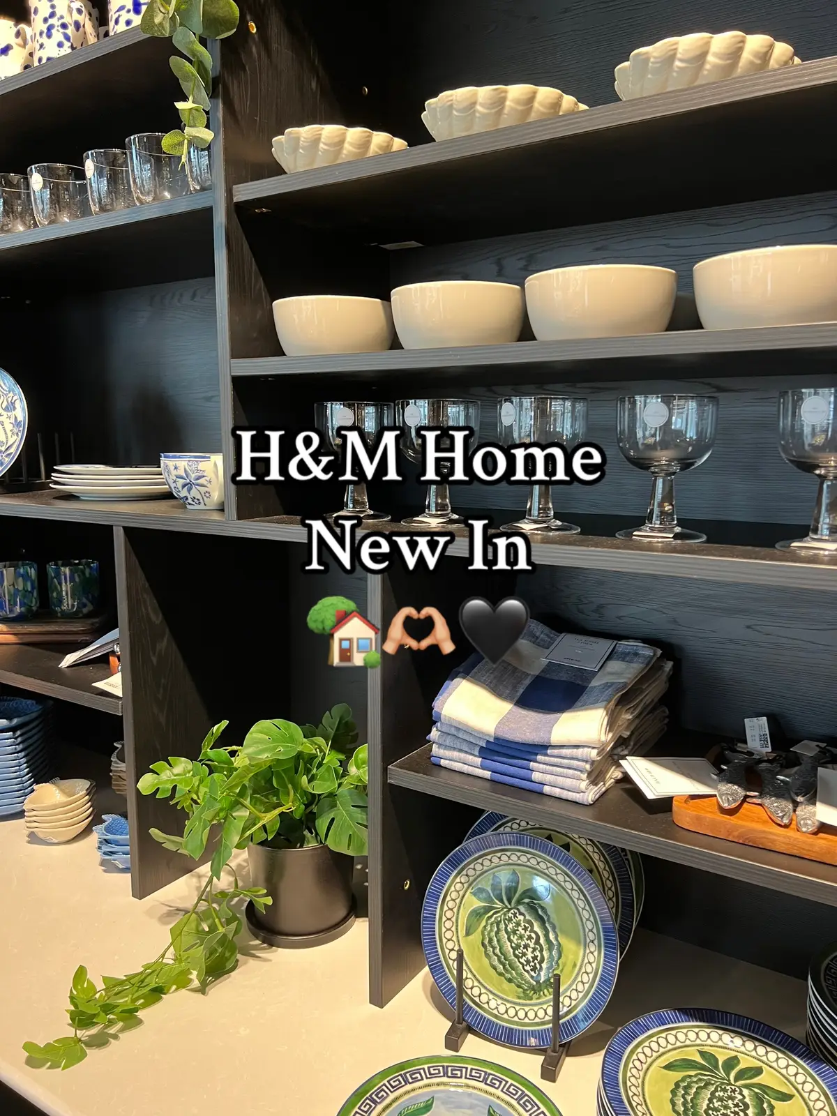 #willandjordsfirsthome #homeshopping #houseshopping #houseinspo #homeinspo #homeinspiration #handmhome #handmhomeware #handmhomenewin #handmhomehaul 