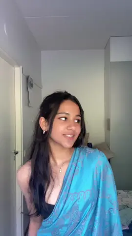 #fyp #viral #dance love the song 💗@Denathi Pussegoda 