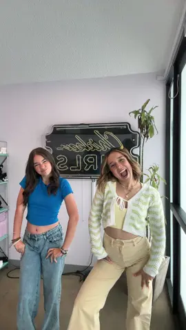 never want to leave here 🍬🍋🎀 ##OOTD##ootds##outfit##outfitoftheday##outfitoftheweek##grwm##grwms##dress##fashion##fashiontiktok##grwmacc##fashionacc##grwm_aesthetics##preppy##preppygrwm##grwmaccount##grwmaccounts##haul##hauls##haulacc##haulaccounts##transition##dresstransition##getreadywithme##grwmhair##bows##trendy##dayinmylife##dayinthelife##prom