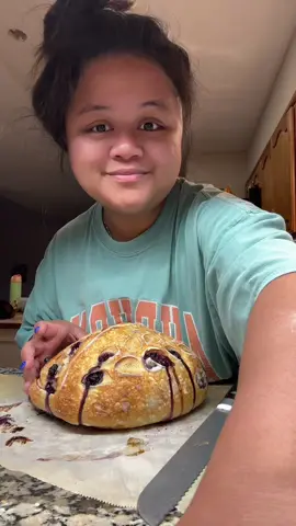 #sourdough #sourdoughbread 