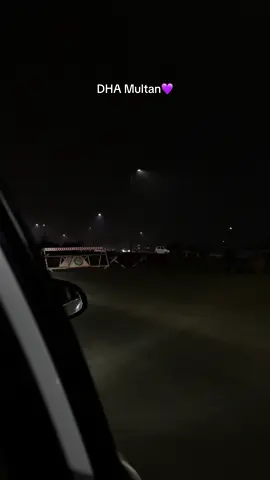 DHA Multan❤️ #multan #dha #dhamultan #multani #multanistar #fypシ゚viral #multiverse #viral #viralvideo #weatheringwithyou 