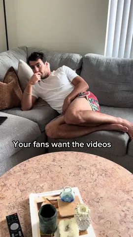 Heres behind the scenes… where I actually really struggle to get my bf on camera even though the camera LOVES HIM. #bts #funny #struggleisreal 