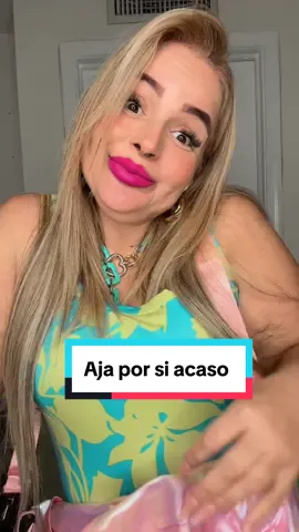 Por si acaso es resistente al agua te cabe todo y brilla #fyp #viral #tiktokshop #glitter 