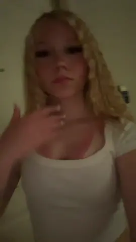 im aware that im sun burned