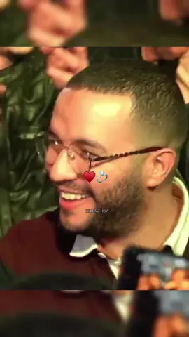 Ana ga3 ymouto 3liya  ♥️💍 . . #waaziz_ysf #viralvideo #fyp #viral #foryou #🇩🇿🇲🇦🇹🇳 #rai #algeria #chebdjawed #chebmirou #wsh1 #syko2 #syto8 