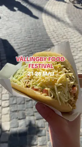 Vällingby food festival #stockholm #fördig #matmarknad #foryou 