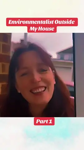 #fypシ゚viral #karma #foryou #viral #customersmostloved #viraltiktok #customerservice #karen #tiktokusa 