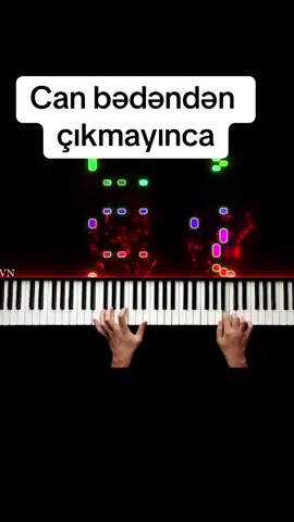 Can bədəndən çıkmayınca - Barış Manço #piano #həzinmusiqi #keşfetbeni #fyp #azerbaycan #barışmanço 