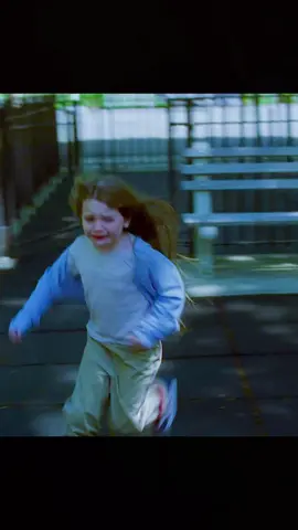 Part 1 - law and order SVU #lawandorder #svu #part1 #film #series #fyp #viral