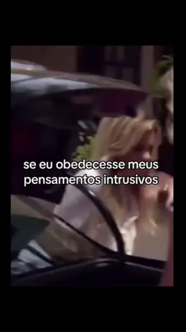 #carminha #intrusivo #pensamentos #meme #fy 