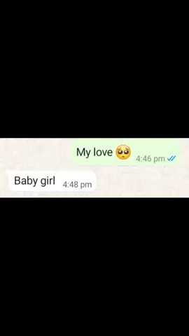 And I wanna take your name 🥹❤️ #convoswithme #pranktext #lyricsprank #friends #fyp 