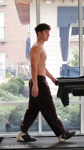 What you need to do to get your dream physique this summer is start TODAY! Stop over thinking and get to work with this simple and effective, no equipment necessary, full body workout. . . And if you want to expedite your progress while have me personally hold you accountable apply for my personal online fitness coaching now! . #denverpersonaltrainer #homeworkout #menshomeworkout 