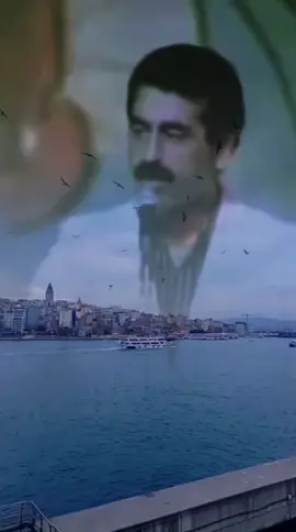 #ibrahimtatlıses #ژێرنوسی_کوردی #imparator #iboshowofficial #هەولێر_سلێمانی_دهۆك_ڕانیه_کەرکوک_زاخۆ #العراق_السعوديه_الاردن_الخليج #تەقتەق_سلێمانی_کۆیە_کەرکوک_ڕانیە #بەردەڕەش_دهۆك_کوردستان_عێراق #شەقڵاوە_کۆرێ_مەسیف_هەولێر 