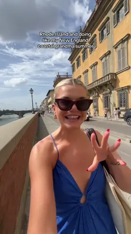 once again asking for help shopping for italian handbags in florence!! #florenceitalytravel #florenceitaly #italytraveltips #italytravel #eurosummer #fulltimetravel #florenceitalyshopping #italianleather #italyshopping #travelcontentcreator #travelcreator #digitalnomad 