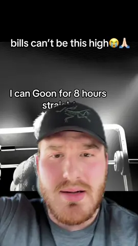 #brainrot #tiktok #corny #boxing #top10 #respect #real #classic #agartha #atlantis #gym #Fitness #menshealth #wellness #MentalHealth #brainrotcore 