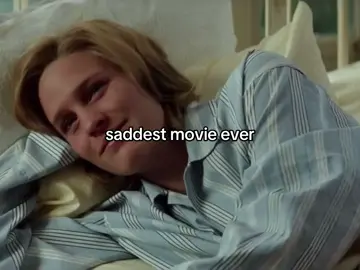 forrest didnt deserve all that #forrestgump #forrestgumpmovie #forrestgumpedit #jenny #jennycurran #edit #sad #cry #movie #movieclips #fyp #foryou 