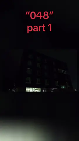 “048” part 1  #fyp #movieclips #foryou #movietok #fypシ #048 #shortmovie #part1 