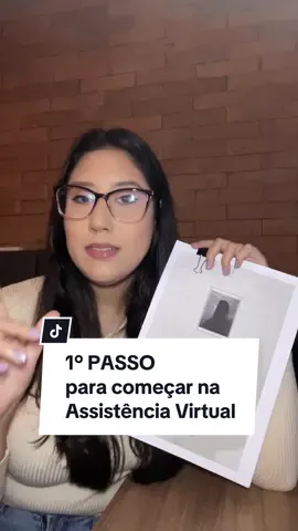 Comente “Serviços” que te envio o link!  Tiktok só permite colocar link em contas com mais de 1.000 seguidores! #assistenciavirtual #homeoffice #trabalhoemcasa #assistentevirtual 