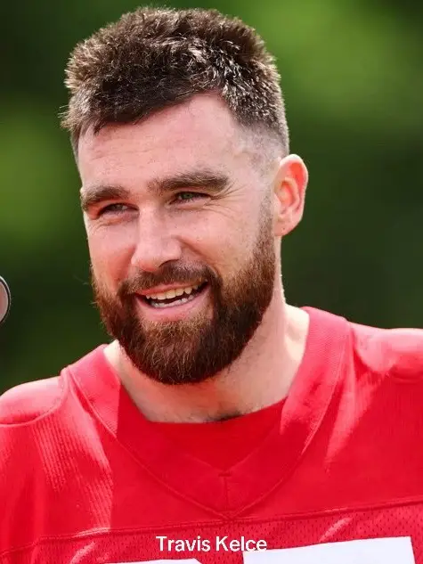 #traviskelce #traviskelce87 #kcchiefs 