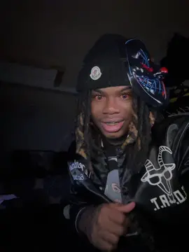 Sub to my yt @M.G.E_DK  #trendingsounds #dreadheads #trendind #xyzbc 
