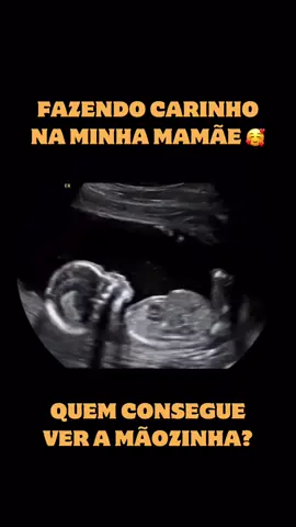 🥰♥️ . . . #gravidez #gestante #gravida #gestacao #embarazo #pregnant #viral 