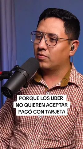 @La cafetera #gusgripodcast #chofer #taxi #cdmx #uber #pagocontarjeta #efectivo 