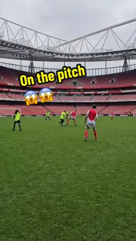 Will i sign for Arsenal next year ? 