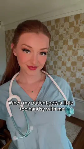 #fyp #nursesoftiktok 
