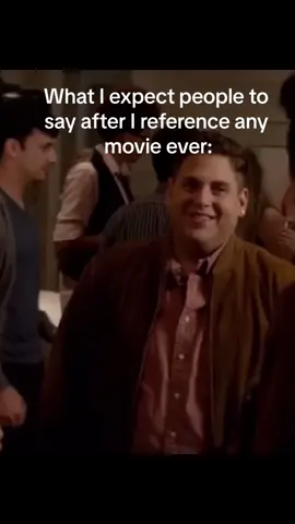 🤣 #movies #films #cinema #filmtok #funny #meme #foryou #foryoupage #fyp #fy #fypシ゚viral #jonahhill 