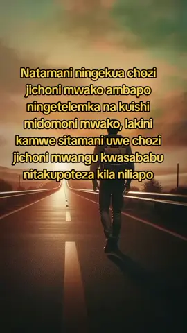 #🙏🙏🙏🙏🙏 😭😭😭