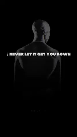 2Pac - Never Let It Get You Down 🎶 #2pac #neverletitgetyoudown #2pacshakur #xyzabc #lyrics #lyricsvideo #tiktokhiphop #hiphop #legend #views #edit #shorts #fyp #tiktokviral #fypage #tiktok #tik_tok #foryou #tiktokuni #lyrics_songs #fypシ゚viral #music #songs #musica #song #90s 