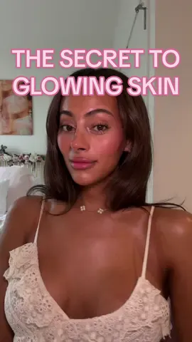 how to get silky glowing skin 😌✨summer is right around the corner and this is how I get soft smooth skin 💕 @First Aid Beauty new body oil is so major…crusty skin is OUT 🤭#fabpartner #bodycareroutine #bodycare #glowingskin #smoothskin #skincare 