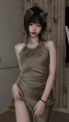 chào buổi sáng.#dancedouyin #douyin #xuhuong #gaixinh 