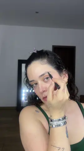 ✨✨✨