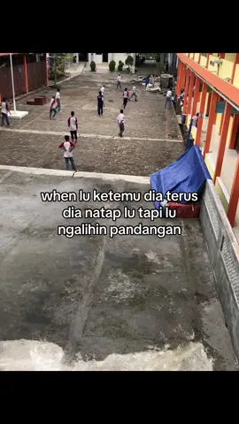 #galaubrutal 