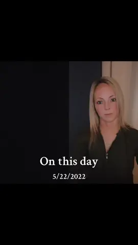 #onthisday 