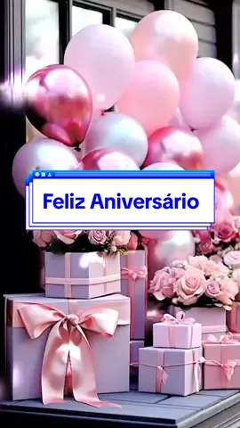 ME SIGA E COMPATILHE ESSE VÍDEO COM ALGUÉM ESPECIAL 🎉♥️😍 #aniversario #anive #aniversário #aniversary #aniverse #aniversarioinfantil #aniversariotiktok    #mensagemdefelizaniversário #mensagemdeaniversario #parabénspravocê #felicidades #felizaniversarioespecial #aniversariantesdomês #felizaniversário #CapCut #capcutvelocity #capcutamor #capcutmotivacional #capcutmaster #capcutfamília #capcuttemplate #motivacional #viral #viraliza #viralvideo #tiktok #tiktokviral #capcutviral #parabenspravoce    #CapCut #10millionviews #10million #10k #10k❤️ #100kviews #10kfollowers #10k #100000k #100000k #1m #100k #1millionaudition #1millionviews #1million #1mfollowers #follow #following #following #followers #seguidores #seguidores❤ #10kseguidores  #aniversario #anive #aniversário #aniversary #aniverse #aniversarioinfantil #aniversarios #aniversarioinfantil #aniversariante #aniversariotiktok #Anime #aniver #parabens #parabenspravoce #parabenspravocebrisasuzart #brisasuzart #asokamakeup #asoka #asoka #asokatrend #asokamakeuptrend #india #tiltokindia #felizdia #felizdiadasmaes #DiaDasMaes #tiktokdiadasmaes #mães #viral #videoviral #viraltiktok #deus #jesus #fe #motivacional #motivacao #motivacion #amor 