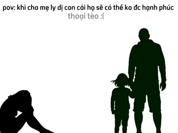 bữa nay buồn 😞#meme #xuhuong #xuhuongtiktok #xuhuong #xuhuongtiktok #xuhuong #xuhuongtiktok #meme #meme #meme #meme #meme #meme #meme #meme #meme 